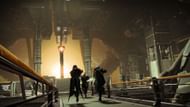 Heist Battlegrounds (Image via Destiny 2)